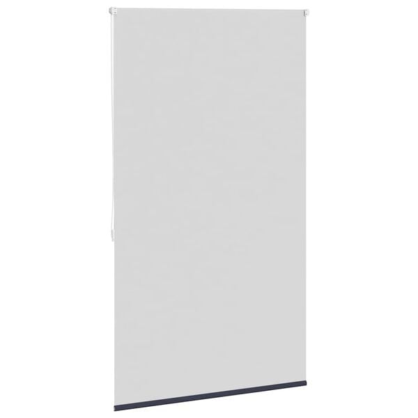 Viser 4 av 18 produktbilde(r)