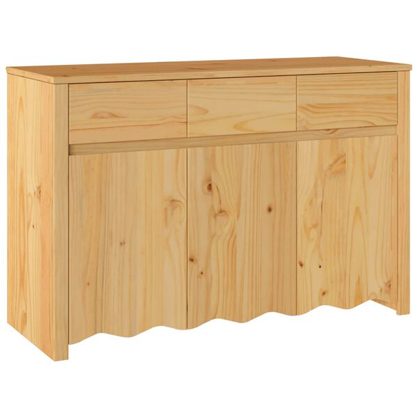 Viser 1 av 12 produktbilde(r)