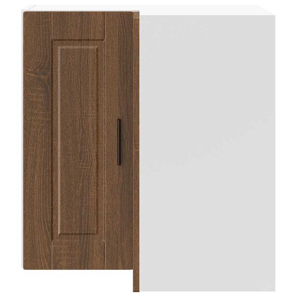 Viser 4 av 14 produktbilde(r)