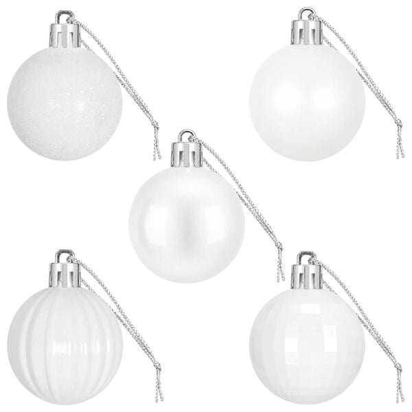 Viser 4 av 6 produktbilde(r)