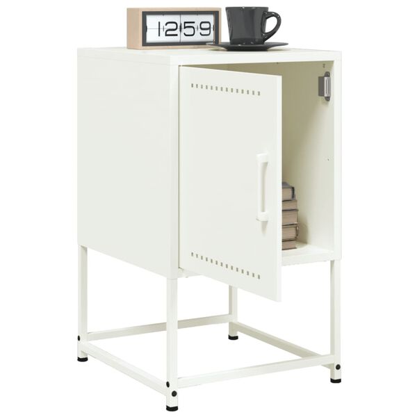Viser 4 av 14 produktbilde(r)