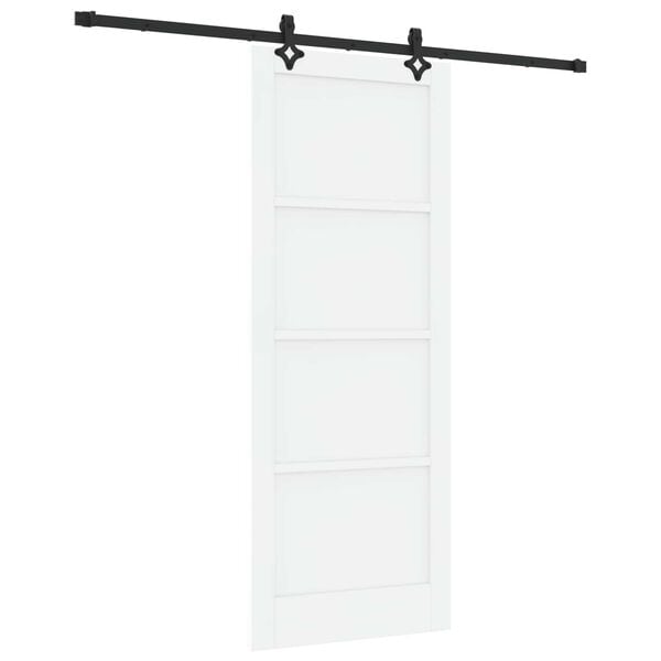 Viser 1 av 11 produktbilde(r)