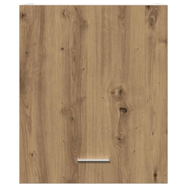 Viser 4 av 11 produktbilde(r)