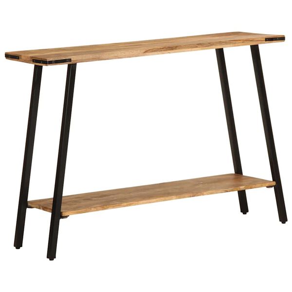 Viser 1 av 11 produktbilde(r)