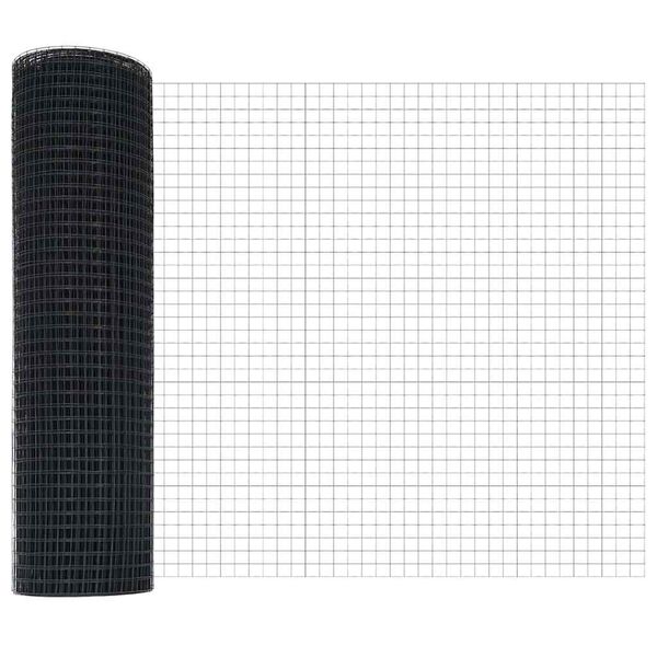 Viser 4 av 10 produktbilde(r)