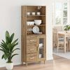 Miniatyrbilde av produktet 4 av 17
