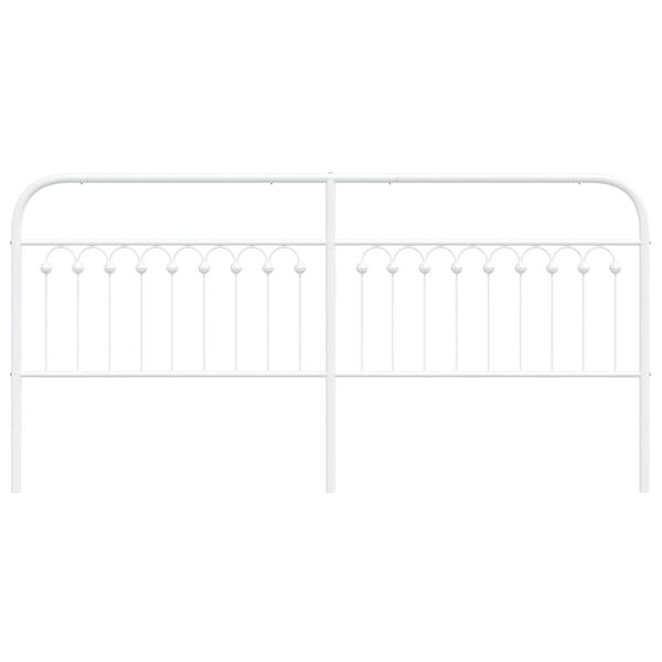 Viser 4 av 6 produktbilde(r)