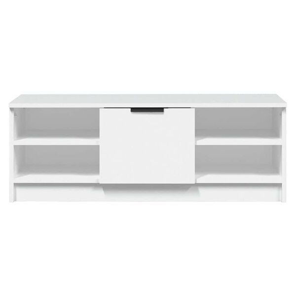 Viser 4 av 10 produktbilde(r)