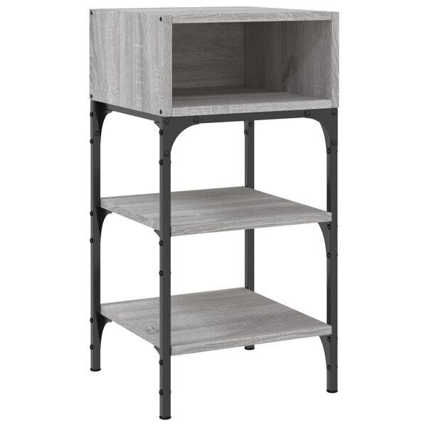Viser 4 av 11 produktbilde(r)