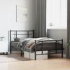 Miniatyrbilde av produktet 2 av 10