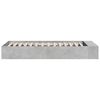 Miniatyrbilde av produktet 5 av 10