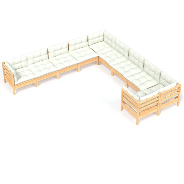 Viser 1 av 6 produktbilde(r)