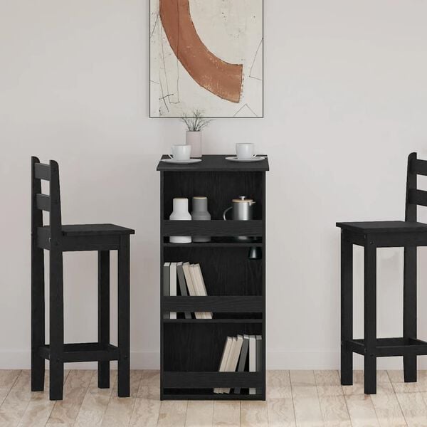 Viser 3 av 10 produktbilde(r)