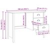 Miniatyrbilde av produktet 9 av 9