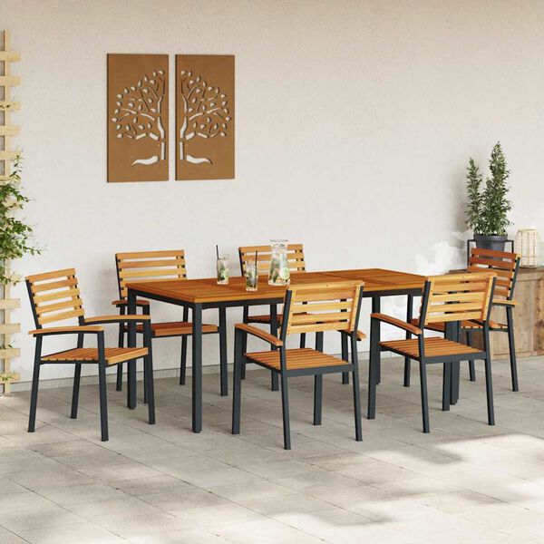Viser 4 av 13 produktbilde(r)