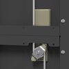 Miniatyrbilde av produktet 10 av 13