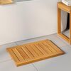 Miniatyrbilde av produktet 2 av 10