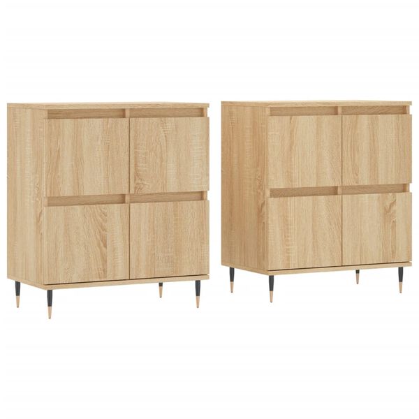 Viser 1 av 12 produktbilde(r)