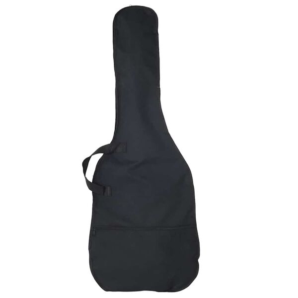 Viser 4 av 13 produktbilde(r)