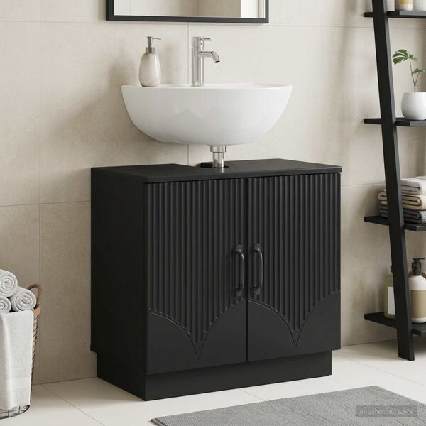 Viser 2 av 10 produktbilde(r)
