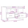 Miniatyrbilde av produktet 10 av 10