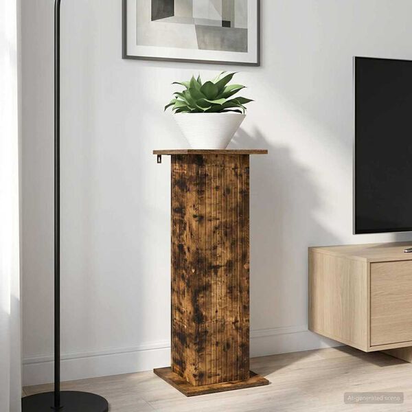 Viser 4 av 10 produktbilde(r)