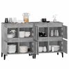 Miniatyrbilde av produktet 5 av 12