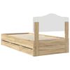 Miniatyrbilde av produktet 10 av 14