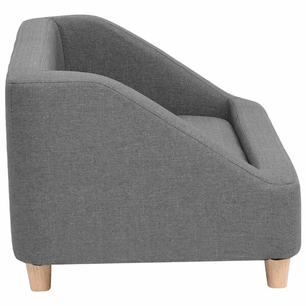 Viser 4 av 8 produktbilde(r)