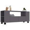 Miniatyrbilde av produktet 3 av 6