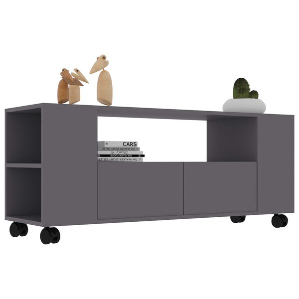 Viser 3 av 6 produktbilde(r)