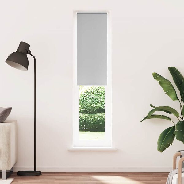 Viser 2 av 18 produktbilde(r)