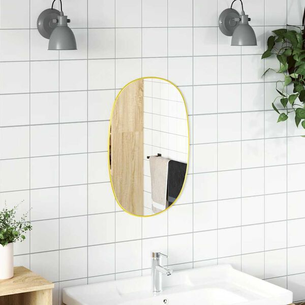 Viser 3 av 7 produktbilde(r)