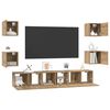 Miniatyrbilde av produktet 3 av 16