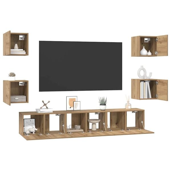 Viser 3 av 16 produktbilde(r)