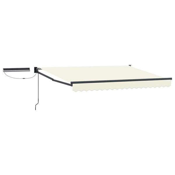 Viser 1 av 13 produktbilde(r)