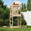 Miniatyrbilde av produktet 2 av 7