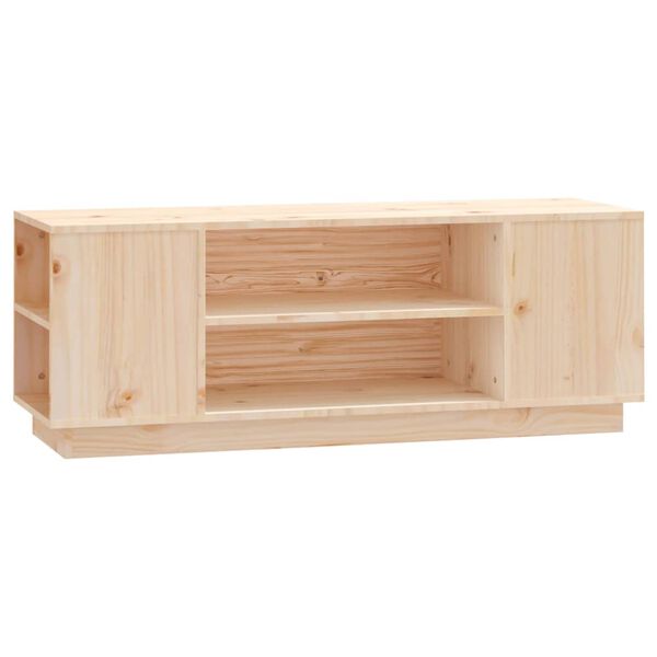 Viser 1 av 8 produktbilde(r)
