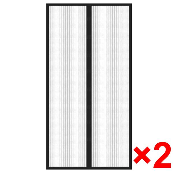 Viser 2 av 8 produktbilde(r)