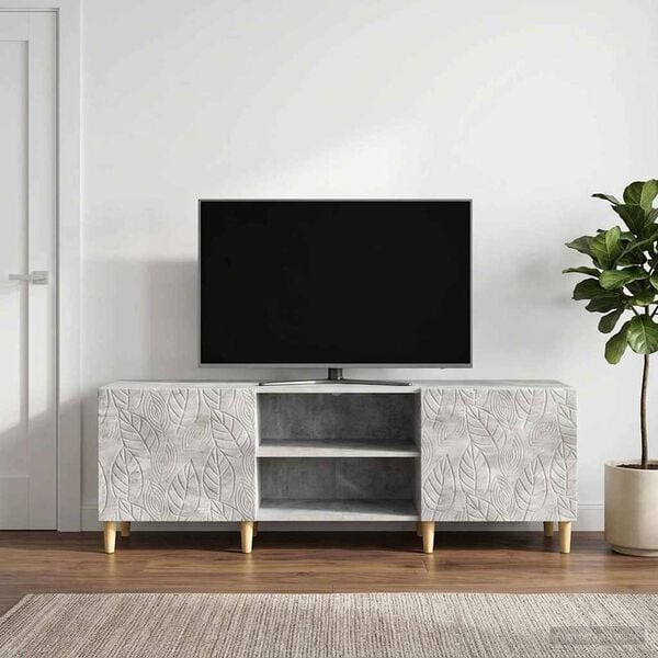 Viser 3 av 11 produktbilde(r)