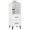 Miniatyrbilde av produktet 6 av 10