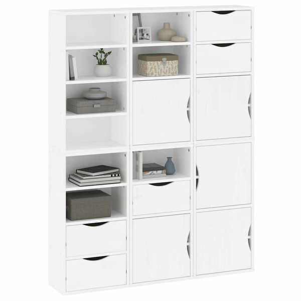 Viser 4 av 15 produktbilde(r)