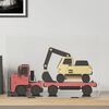 Miniatyrbilde av produktet 2 av 6