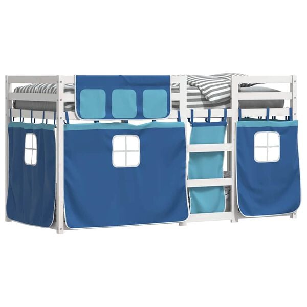 Viser 4 av 15 produktbilde(r)