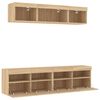 Miniatyrbilde av produktet 6 av 19