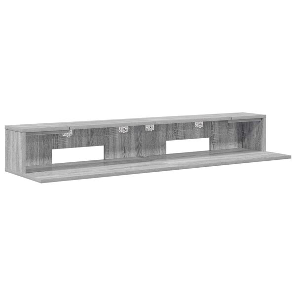 Viser 1 av 11 produktbilde(r)