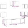 Miniatyrbilde av produktet 11 av 15