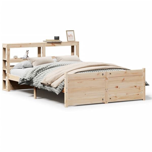 Viser 1 av 12 produktbilde(r)