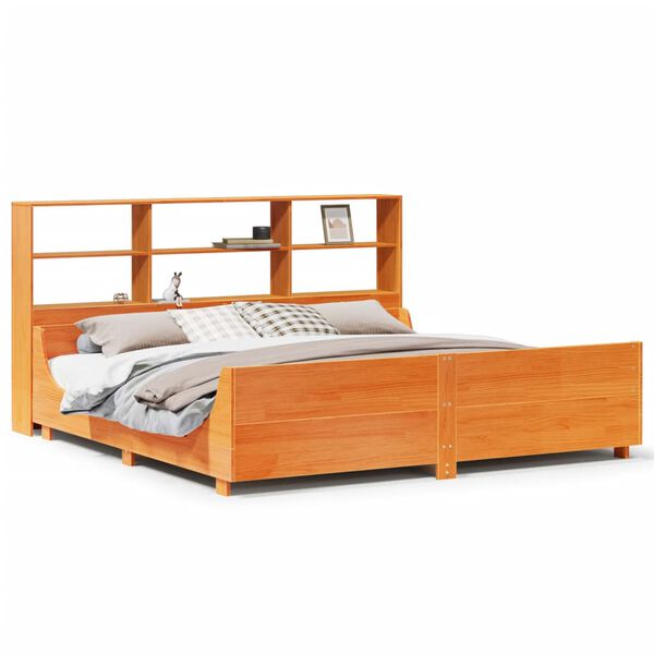Viser 1 av 12 produktbilde(r)