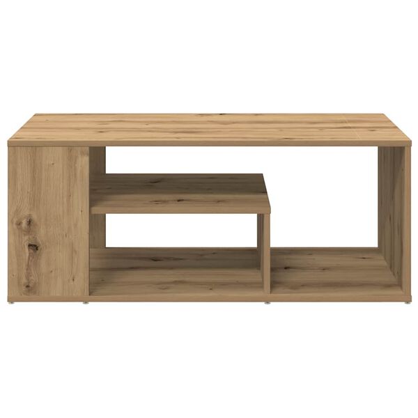 Viser 4 av 9 produktbilde(r)